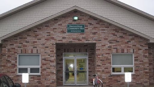 Elgin Audiology | 146 Munroe St, West Lorne, ON N0L 2P0, Canada | Phone: (888) 815-2306