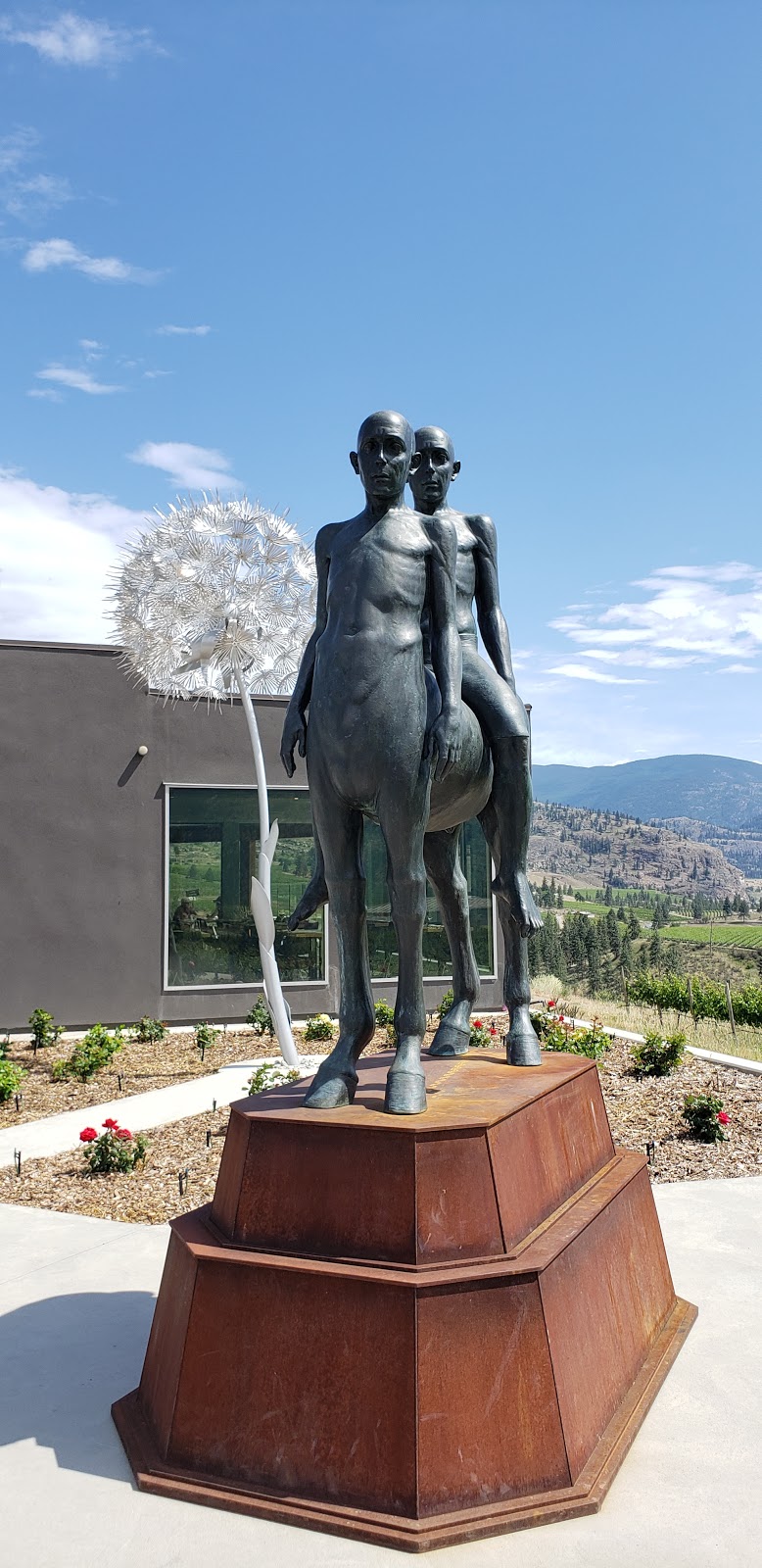 Liquidity Bistro | 4720 Allendale Rd, Okanagan Falls, BC V0H 1R2, Canada | Phone: (778) 515-5500
