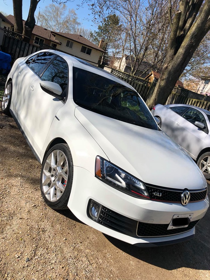 Halo Car Wash | 1010 Ontario St, Stratford, ON N5A 6Z3, Canada