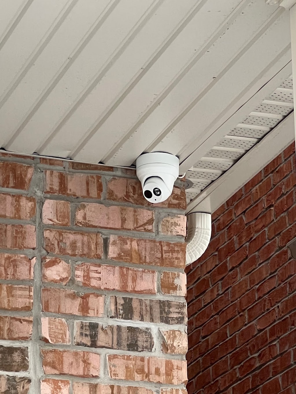 Northstar Security and Cabling Solutions | 957 Tambourine Terrace, Mississauga, ON L5W 1S5, Canada | Phone: (647) 642-9641