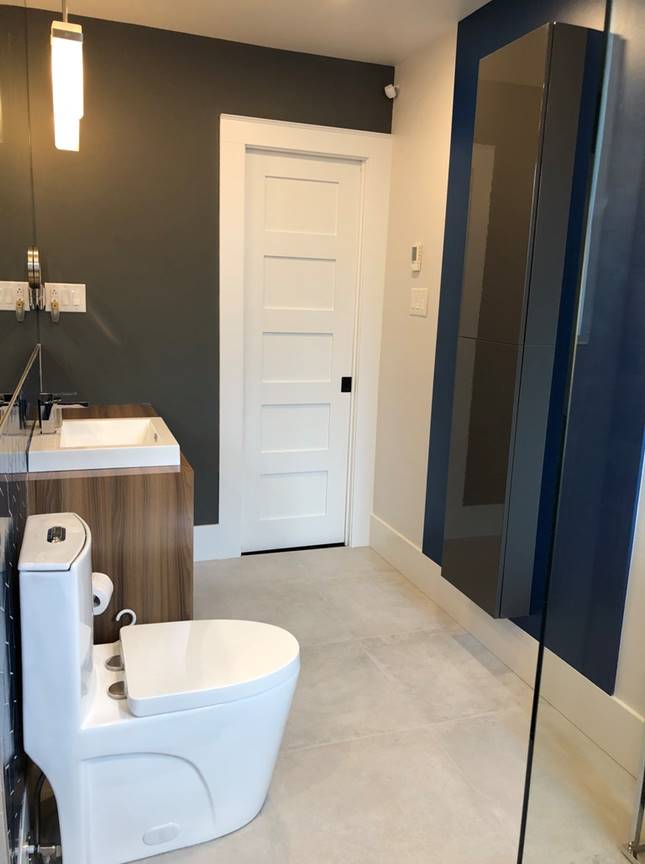 Construction Daniel Maréchal | 5 Rue de Dinard, Candiac, QC J5R 6V5, Canada | Phone: (450) 659-2815