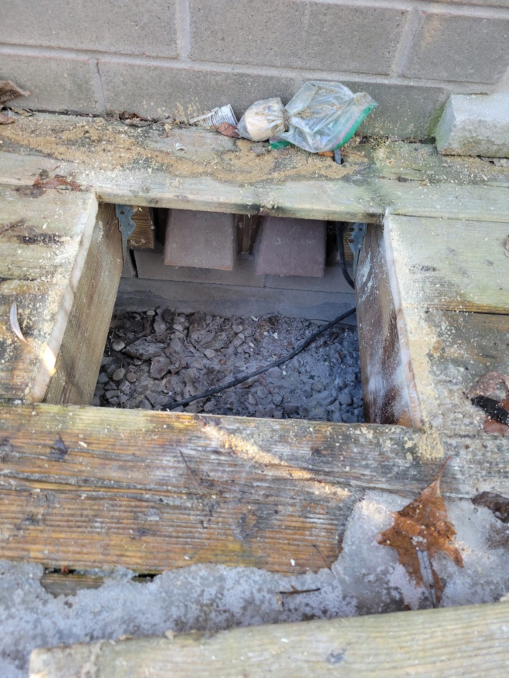Dryer Vent Wizard | 760 Berkshire Dr #68, London, ON N6J 4A5, Canada | Phone: (226) 228-4216
