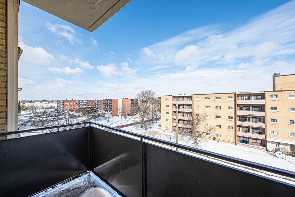 321-349 Marland Avenue - Apartments for Rent | 321 Marland Ave, Oshawa, ON L1J 1X4, Canada | Phone: (365) 799-5086