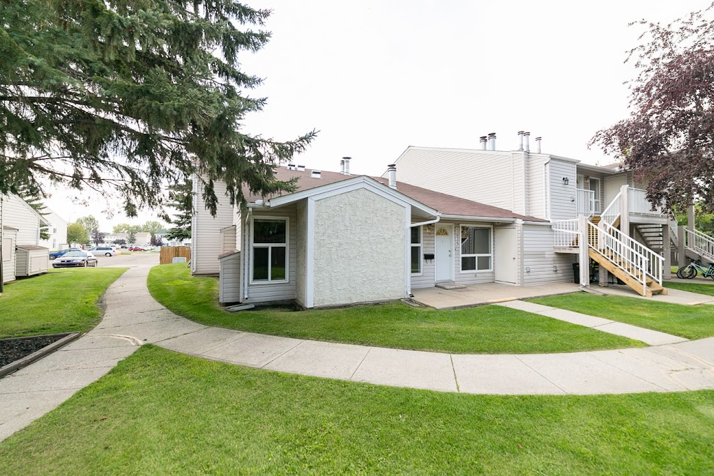 Tamarack East & West | 3741 16a Ave NW, Edmonton, AB T6L 3M1, Canada | Phone: (780) 414-6711