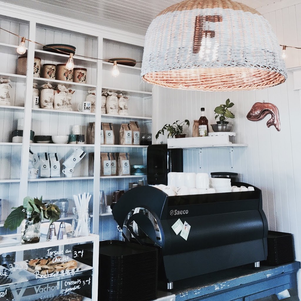 La Fabrique de lIsle | 3415 Chemin des Coudriers, Saint-Bernard-sur-Mer, QC G0A 3J0, Canada | Phone: (418) 600-8415