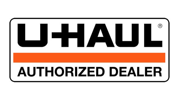 Taber Small Engine | 5403 48 Ave, Taber, AB T1G 1S6, Canada | Phone: (403) 223-1027