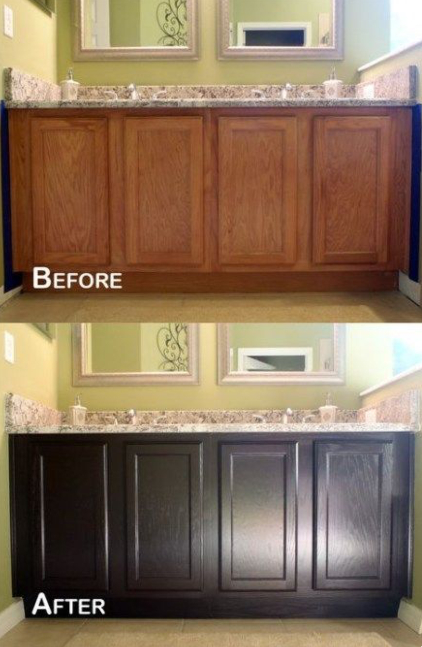 Erion Home Renovations | 1674 56 St, Delta, BC V4L 2M5, Canada | Phone: (604) 442-7419