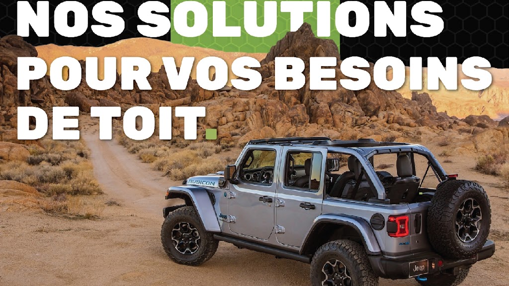 Entreposage Rigide | 11301 Rue Colbert bureau 200, Anjou, QC H1J 2X3, Canada | Phone: (438) 874-0110