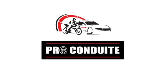 Pro Conduite Sainte-Julie | 801 Av. de lAbbé-Théoret, Sainte-Julie, QC J3E 1M5, Canada | Phone: (450) 922-5757