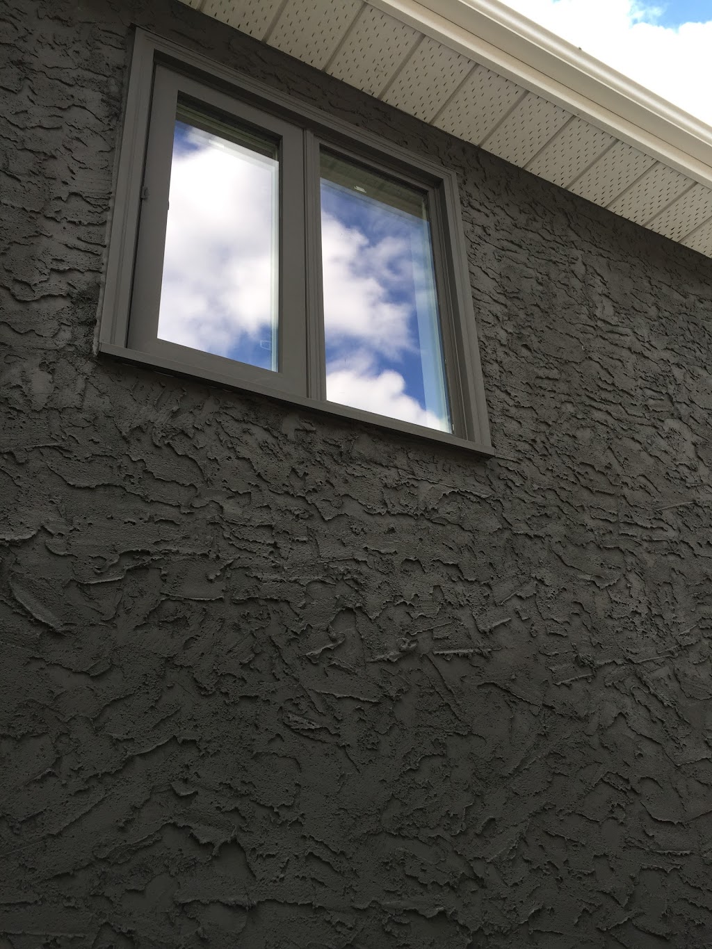 Paint It Right | 6011 141 Ave NW, Edmonton, AB T5A 1H9, Canada | Phone: (780) 707-0246