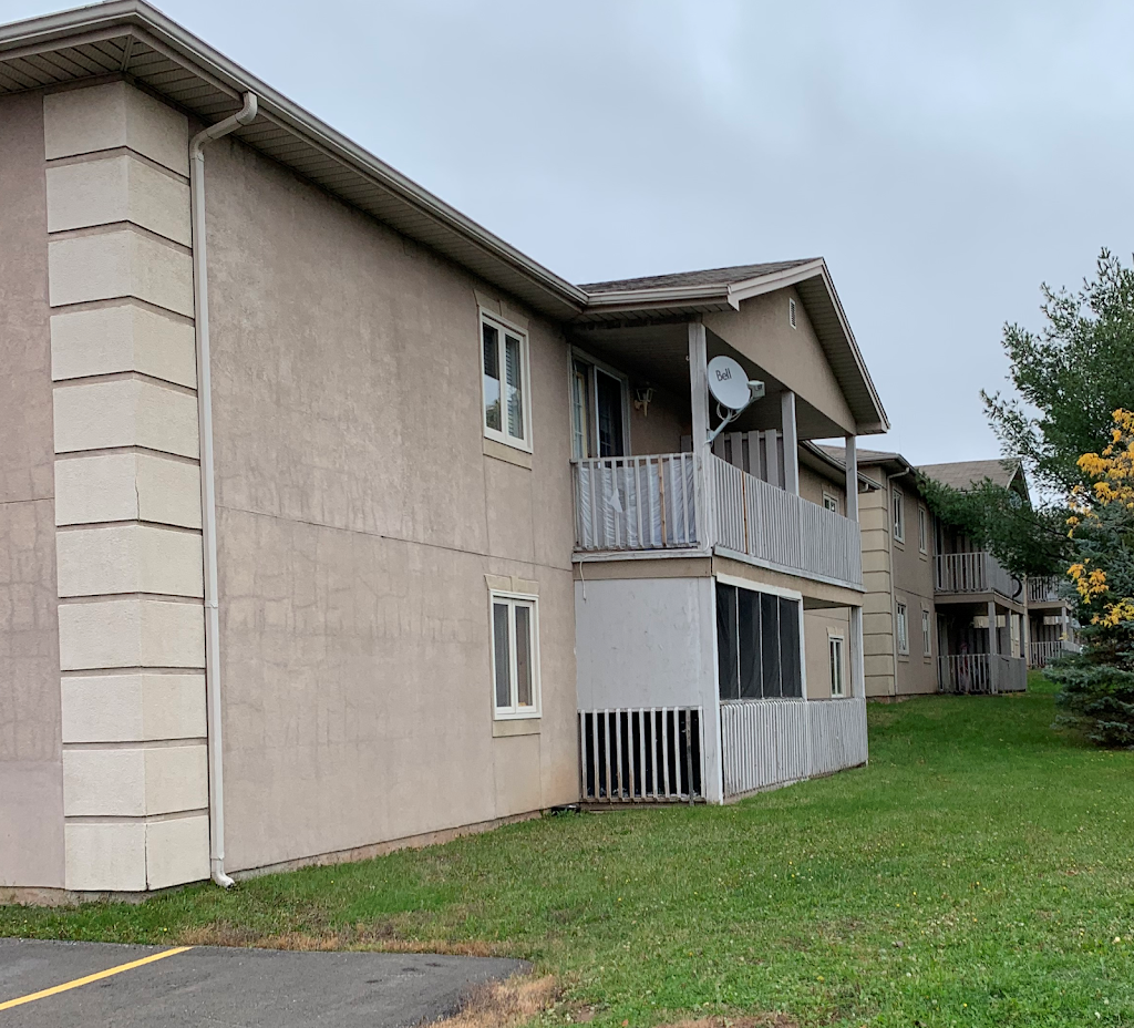 Matt Properties | 521 Ferdinand Blvd, Dieppe, NB E1A 7G1, Canada | Phone: (506) 386-5447