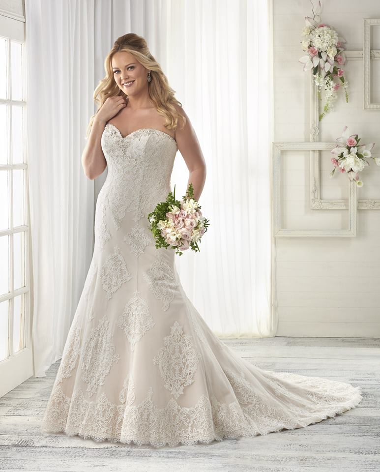 Unique Weddings by Craft Haven | Highway 2 N, Prince Albert, SK S6V 5R3, Canada | Phone: (306) 763-0470