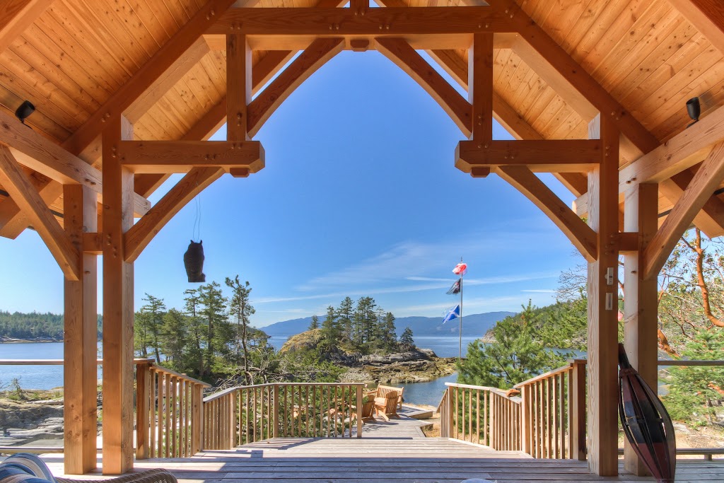 Kettle River Timberworks Ltd. | 8988 Fraserton Ct #204, Burnaby, BC V5J 5H8, Canada | Phone: (888) 513-8555