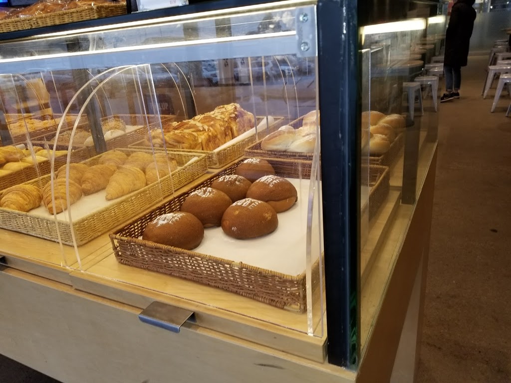 Cachet Centre | 9255 Woodbine Ave, Markham, ON L6C 1Y9, Canada