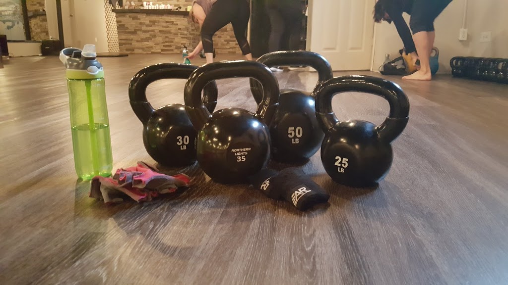 Lime Fitness | 78a Rue Principale, Gatineau, QC J9H 3L7, Canada | Phone: (819) 557-1359