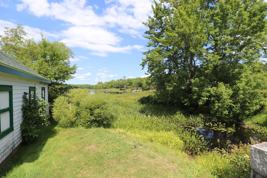 Lock 5, Shubenacadie Canal | Wellington, NS B2T 1A2, Canada | Phone: (902) 462-1826