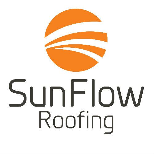 SunFlow Roofing | 30 Quarry Ridge Rd, Barrie, ON L4M 7G1, Canada | Phone: (844) 207-7555
