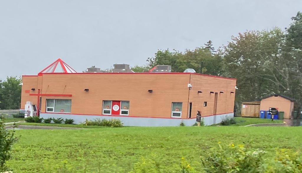 Acadia First Nation Hammonds Plains Centre | 1692 Hammonds Plains Rd, Hammonds Plains, NS B4B 1P5, Canada | Phone: (902) 835-0935