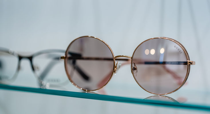 Islington Optical | 1-2972 Islington Ave, North York, ON M9L 2K6, Canada | Phone: (416) 546-4150