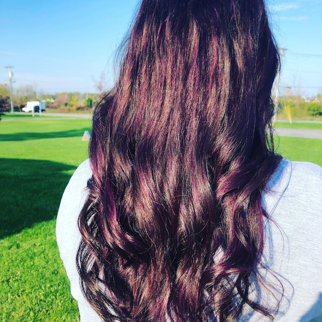 Island Hair Studio | 2038 Grand Island Blvd, Grand Island, NY 14072, USA | Phone: (716) 773-2039