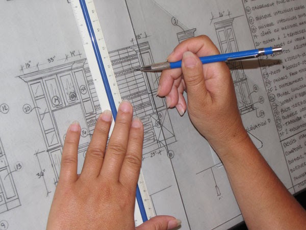 Design En 3 Dimensions | 480 Rte Madoc, Saguenay, QC G7G 0B3, Canada | Phone: (418) 696-0335
