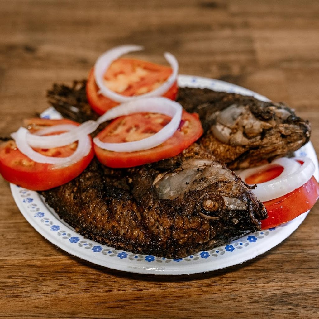 GoDoog Kitchen | 2958 Henderson Hwy, East Saint Paul, MB R2E 0C6, Canada | Phone: (204) 615-6780