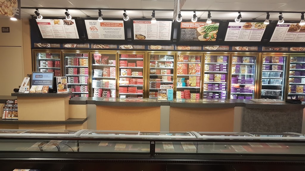 M&M Food Market | 8290A Center St. N.E Beddington, Calgary, AB T3K 2X4, Canada | Phone: (403) 274-8557