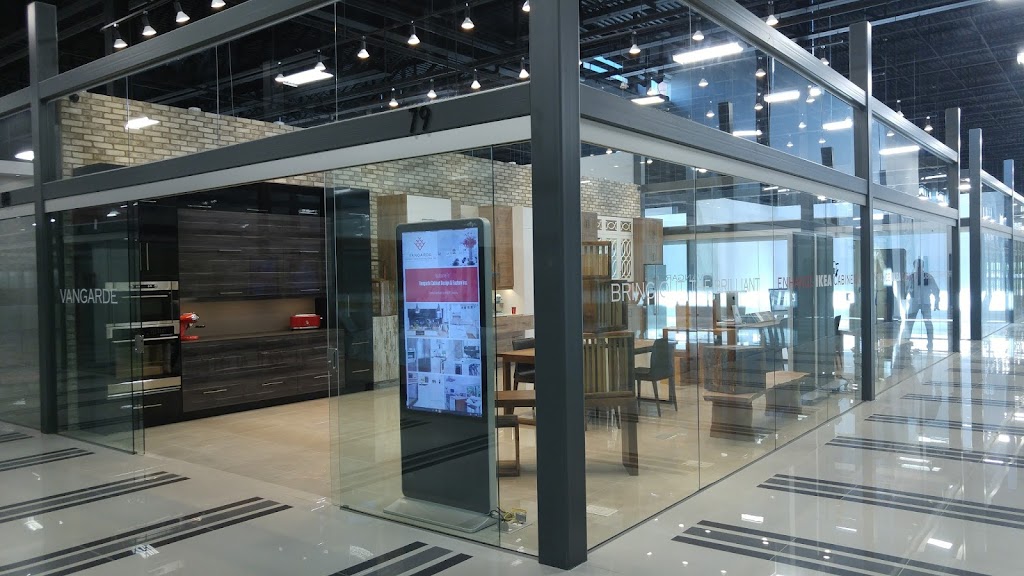 Eflyn | 2660 Meadowvale Blvd Unit 5 & 6, Mississauga, ON L5N 6M6, Canada | Phone: (905) 566-0606