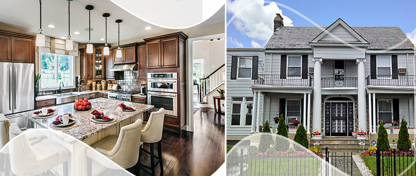 The Munir Group - Brantford Realtors | 16 Borden St, Brantford, ON N3R 2G8, Canada | Phone: (519) 865-7395