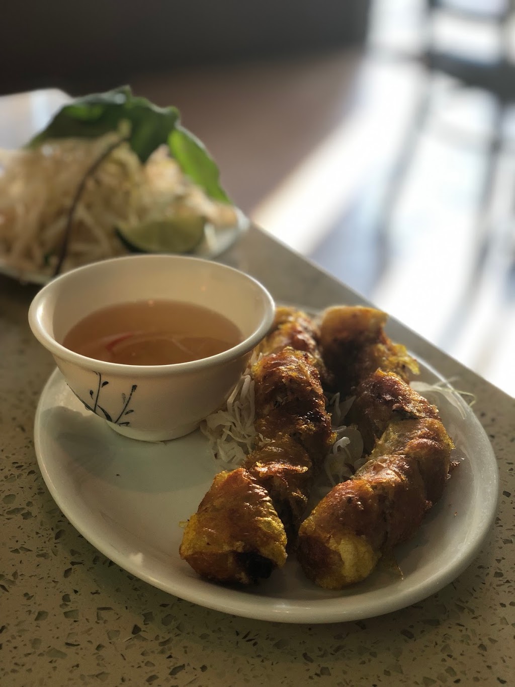 Pho Express Angkor | 805 Boyd St, New Westminster, BC V3M 5X2, Canada | Phone: (604) 544-8895