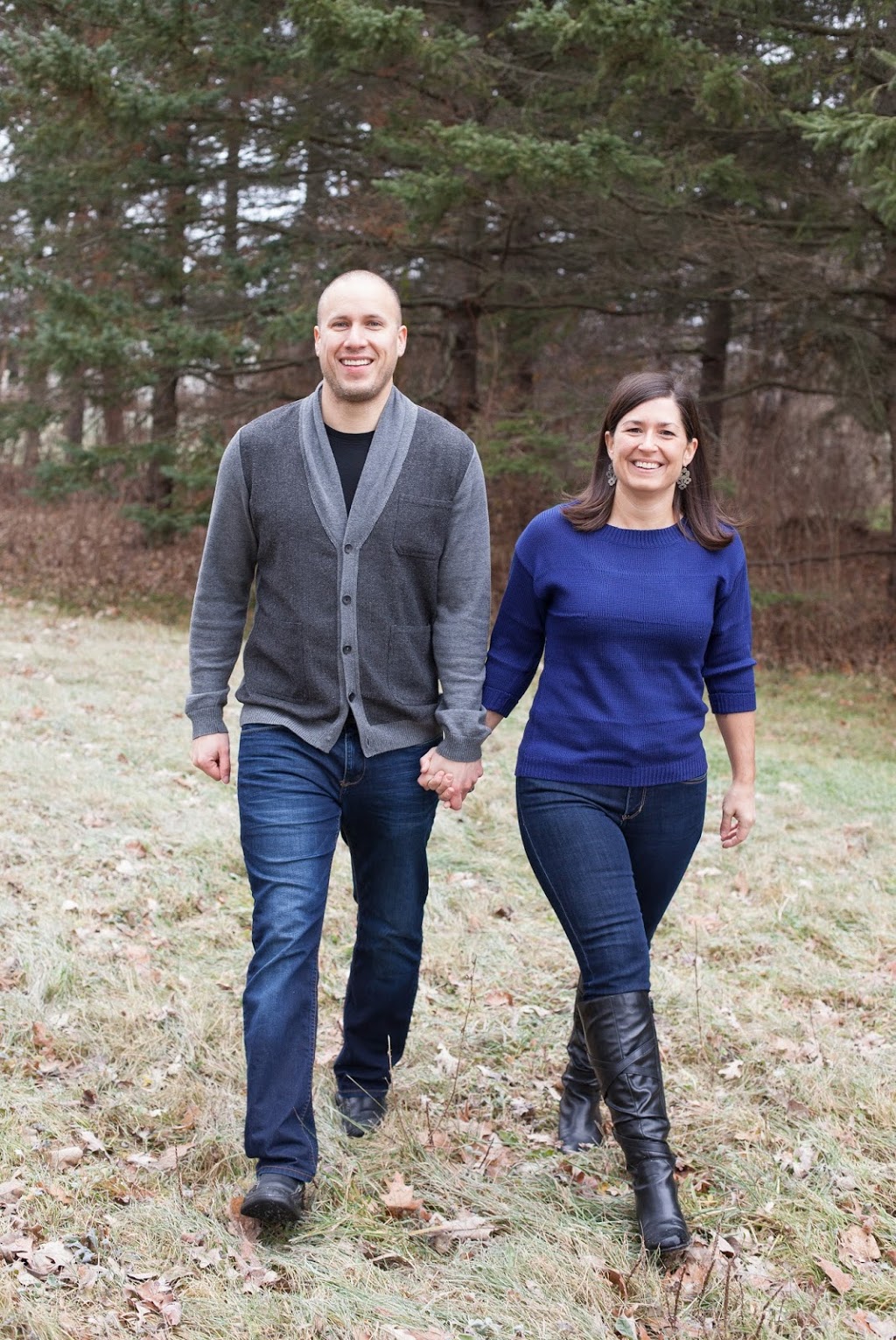 North Ridge Family Chiropractic | 2165 Grosvenor St Unit #4, Oakville, ON L6H 7K9, Canada | Phone: (905) 845-5777