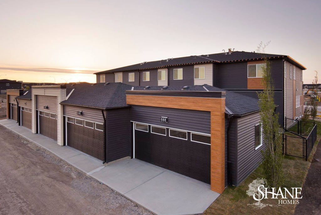 Airdrie Roofing & Exteriors | 25 East Lake Cir NE #2, Airdrie, AB T4A 2J9, Canada | Phone: (403) 992-2648