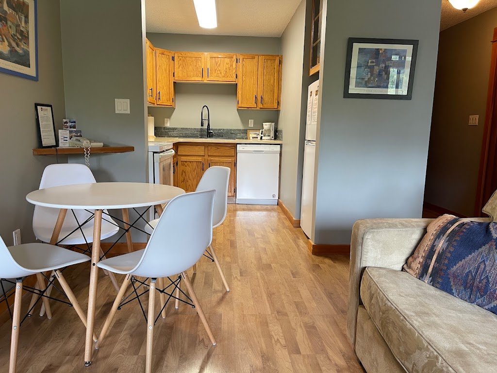 All In Property Care | 12 Manitou Rd, Fernie, BC V0B 1M5, Canada | Phone: (778) 519-5190