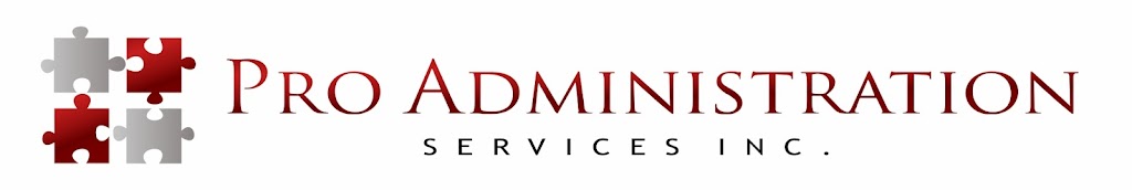 Pro Administration Services Inc | 15288 54a Ave Suite #204, Surrey, BC V3S 6T4, Canada | Phone: (604) 575-0006