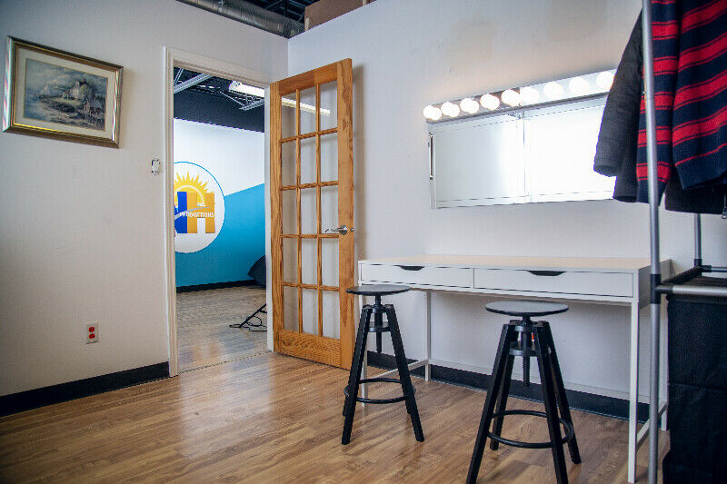 NhProductions | 9590 Boul Henri-Bourassa E Bureau 106, Montréal-Est, QC H1E 2S4, Canada | Phone: (514) 704-4753