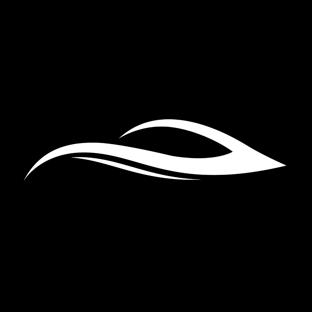 Ecosurf Canada - Location de planches de surf électriques | Quai Ryan, 23 38e Av, Sabrevois, QC J0J 2G0, Canada | Phone: (514) 994-7905