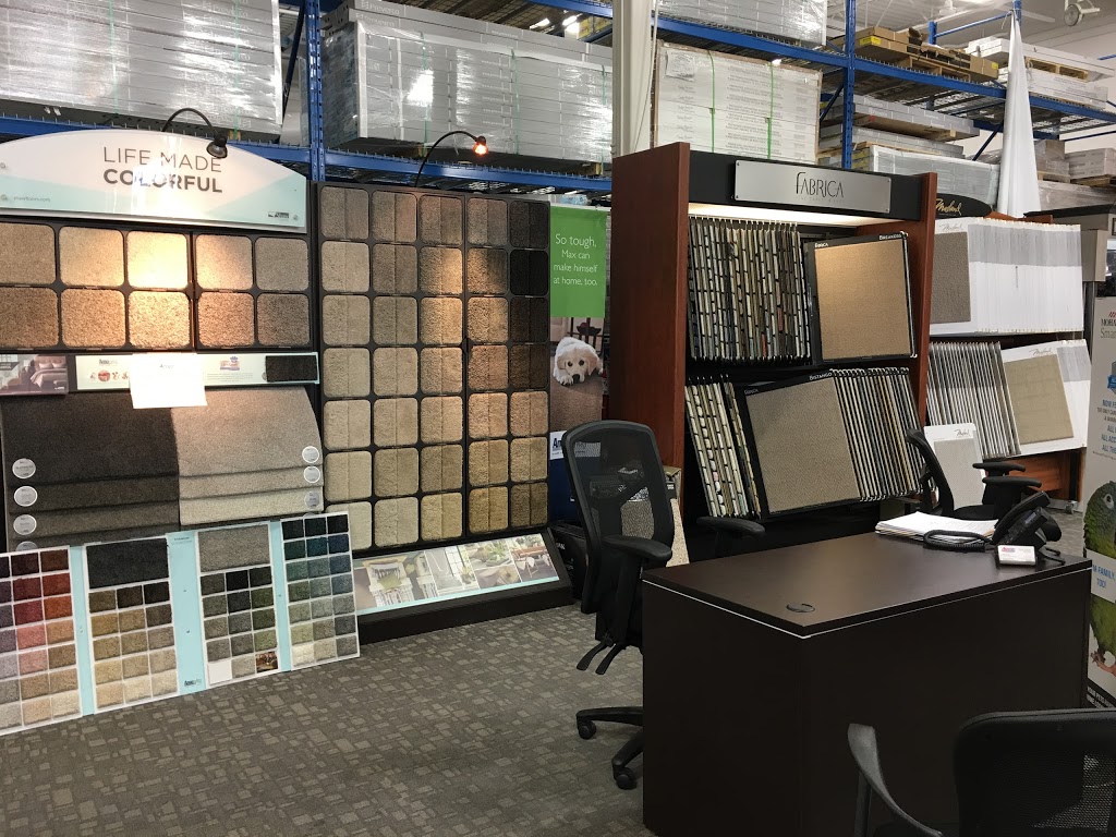 Alexanian Carpet and Flooring | 1635 Victoria St E #15, Whitby, ON L1N 9L4, Canada | Phone: (289) 638-1900