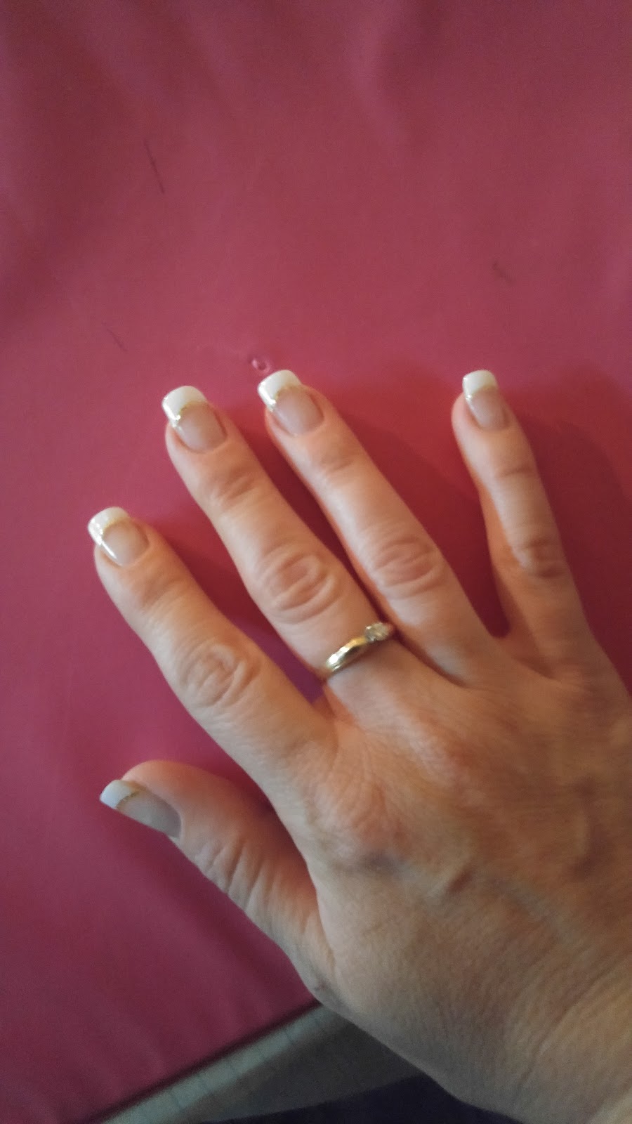 LA Nails Studio | 238 Kenilworth Ave N, Hamilton, ON L8H 4S5, Canada | Phone: (905) 544-7148