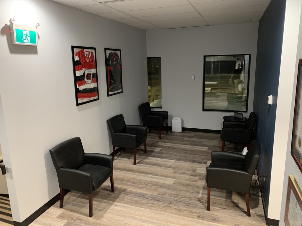 Dr. Kevin Rattray & Associate Dentists - Hazeldean Location | 5931 Hazeldean Rd, Stittsville, ON K2S 1B9, Canada | Phone: (613) 224-7885