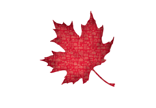 Neha Mathur, Sutton Group | 1542 Dundas St W, Mississauga, ON L5C 1E4, Canada | Phone: (647) 606-5285