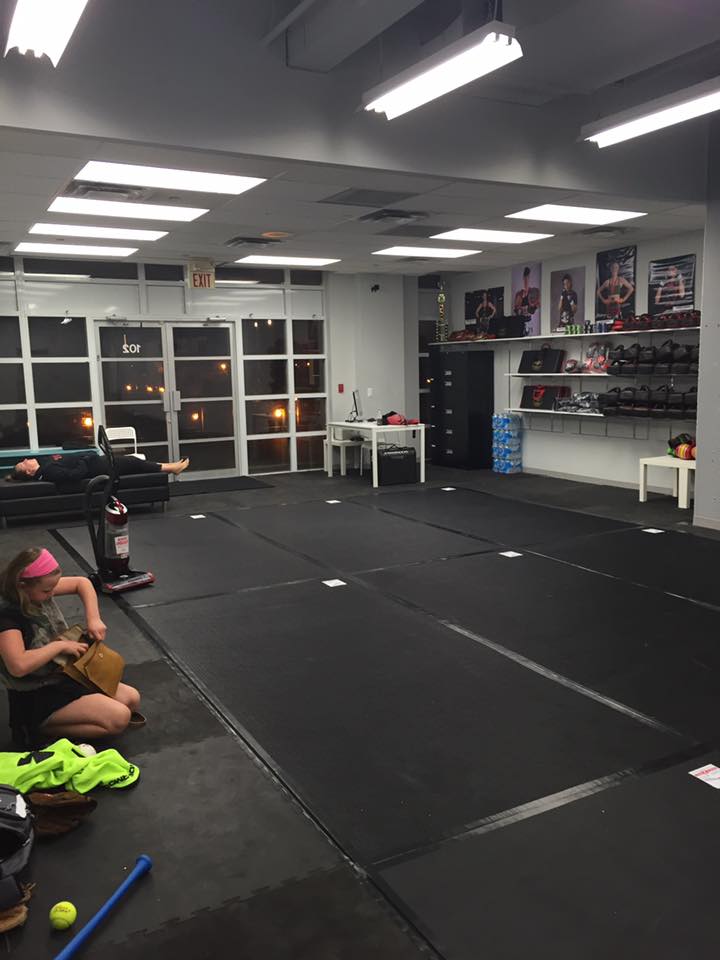 Ayothaya Muay Thai Fitness Academy | 370 Queens Quay W #101, Toronto, ON M5V 3A2, Canada | Phone: (647) 479-0851