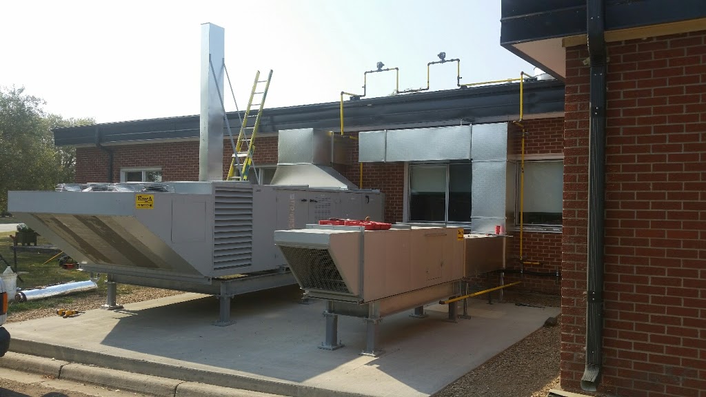 Thorpe Brothers Limited | Prince Albert, SK S6V 5R4, Canada | Phone: (306) 763-8454