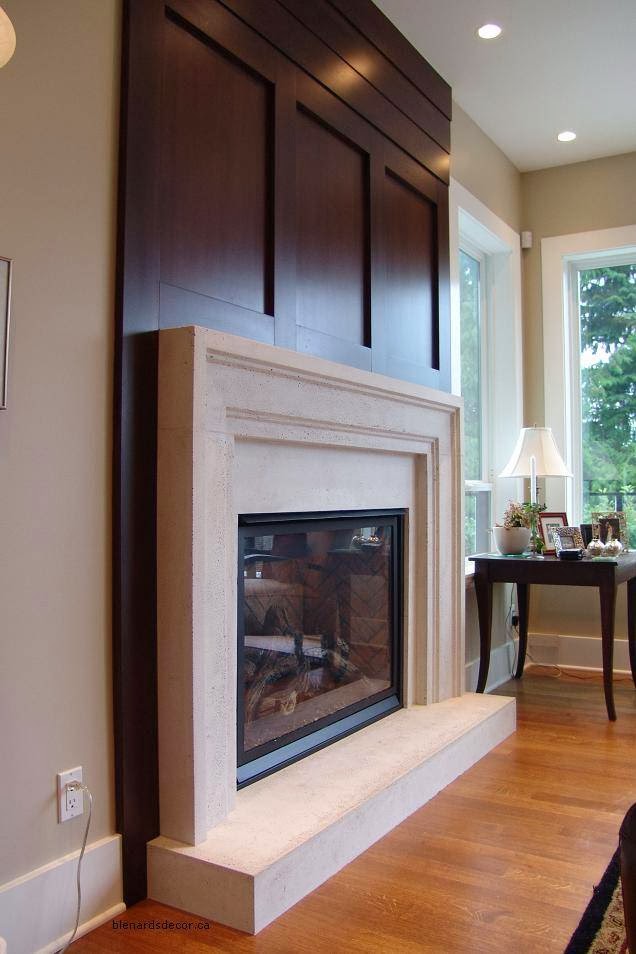 Blenards Decor Limited | 816 Boyd St #23, New Westminster, BC V3M 6N1, Canada | Phone: (604) 780-6308