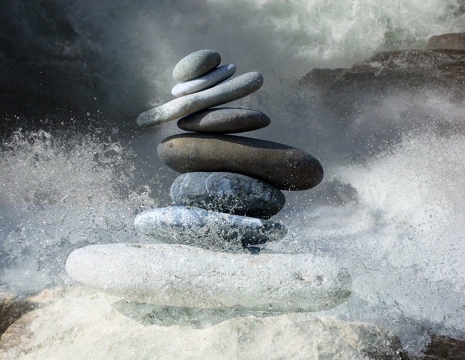 Equilibrium Accounting Corp. (CPA) | 1201-2008 Fullerton Ave, North Vancouver, BC V7P 3G7, Canada | Phone: (604) 720-2926