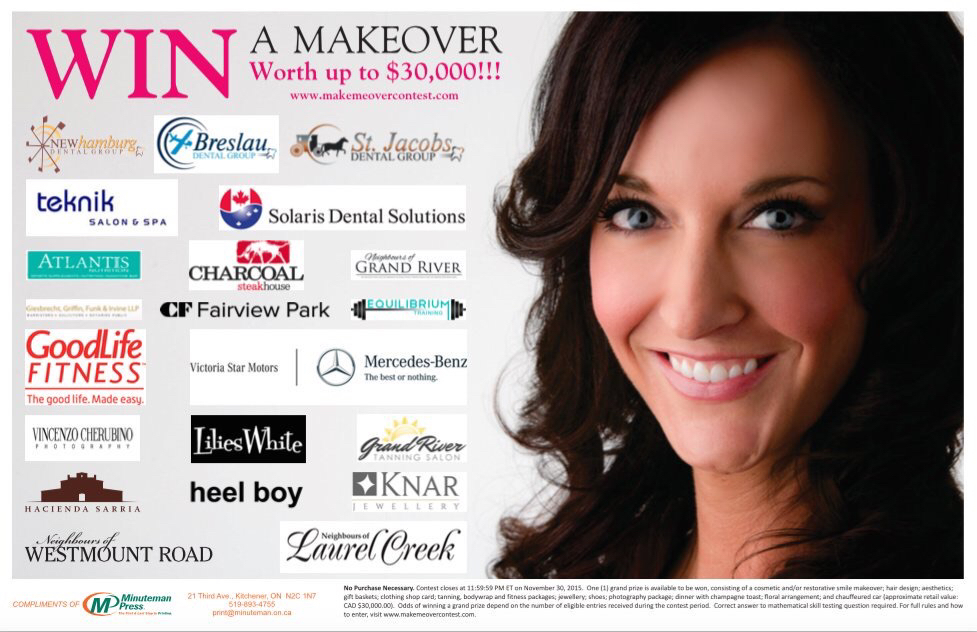 Grand River Tanning Salon | 1601 River Rd E, Kitchener, ON N2A 3Y4, Canada | Phone: (519) 894-5852