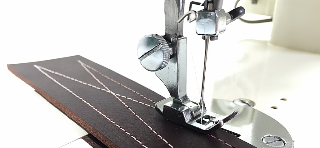 ProSew.ca | Recommended in Vernon BC | 740 Waddington Dr #9, Vernon, BC V1T 9E9, Canada | Phone: (250) 545-3671