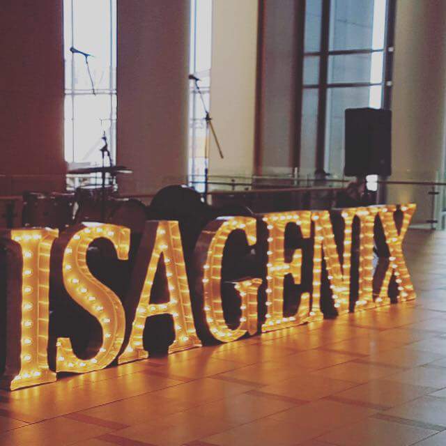 Isagenix LaSalle Distributor | 889 Bouffard Rd, Windsor, ON N9J 3K1, Canada | Phone: (519) 903-6037