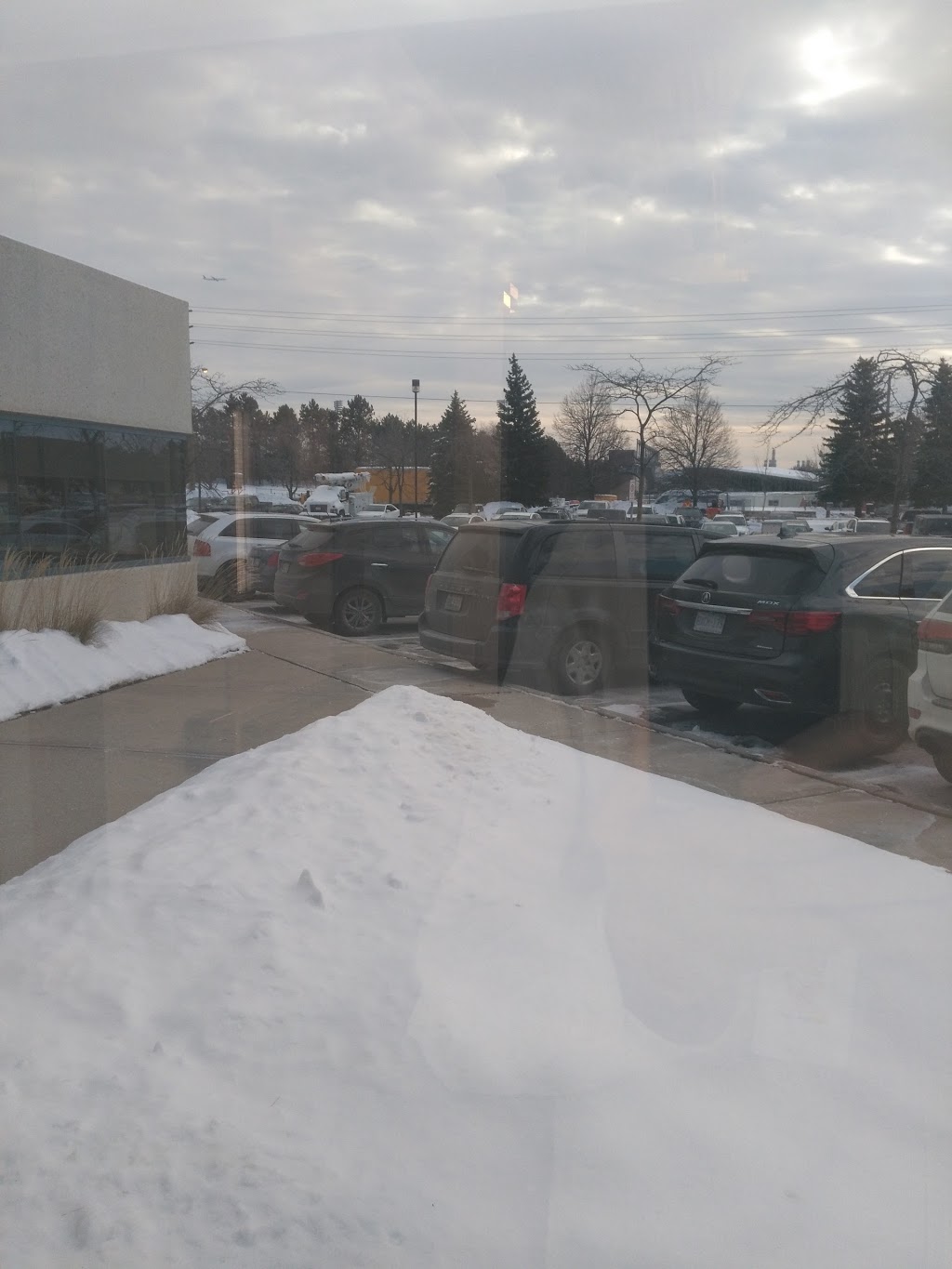Plan Group | 2740 Steeles Avenue West, Vaughan, ON L4K 4T4, Canada | Phone: (416) 635-9040