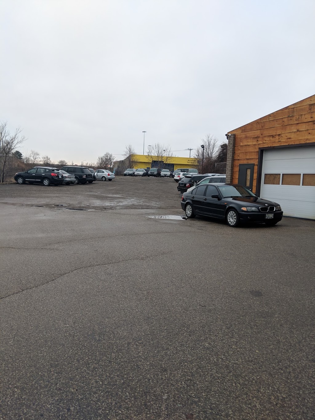 Used Car Depot Inc | 3015 King St E, Kitchener, ON N2A 1B3, Canada | Phone: (519) 748-9815