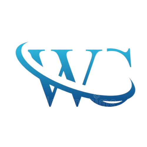 Wireless Country | 27130 Fraser Hwy, Aldergrove, BC V4W 3P6, Canada | Phone: (604) 381-1008